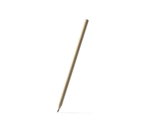 Карандаш PARTAS
