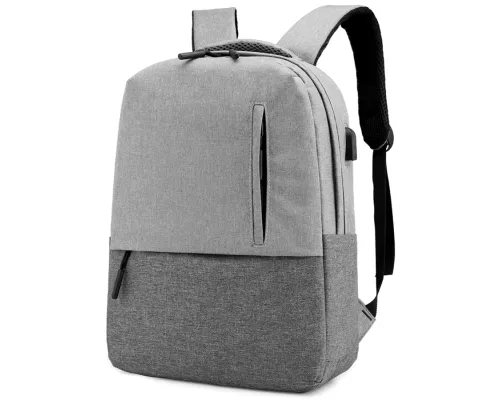 Рюкзак Urban, Серый