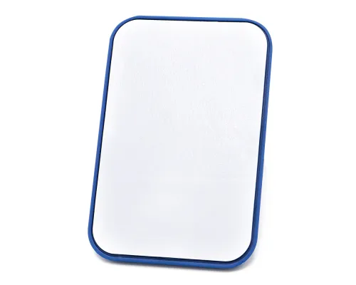 Держатель карт на телефоне MINKAR, синий