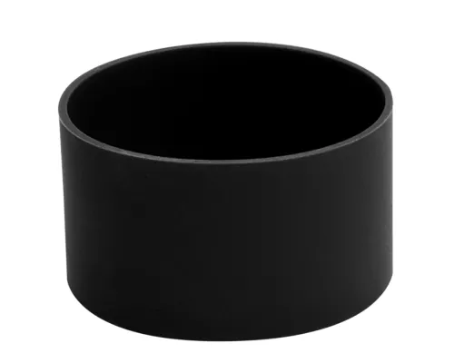 Подарочный набор Rain & Warm, чёрный