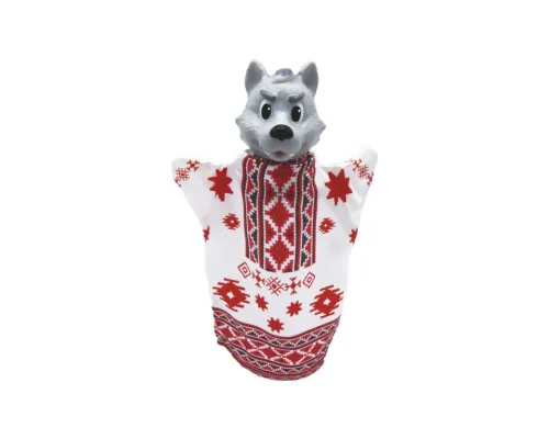 ИГРУШКА БИ-БА-БО ВОЛЧОК (116) ИГРУШКА БИ-БА-БО ВОЛЧОК (116)