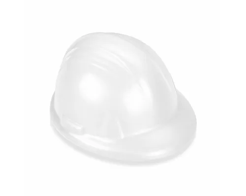 Антистресс Helm, белый