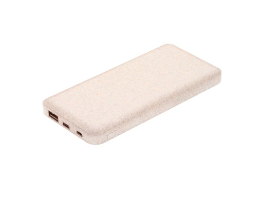 Внешний аккумулятор Silosymmo 10000 mAh Внешний аккумулятор Silosymmo 10000 mAh