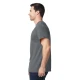 Футболка HEAVY COTTON, ГРАФИТОВЫЙ S