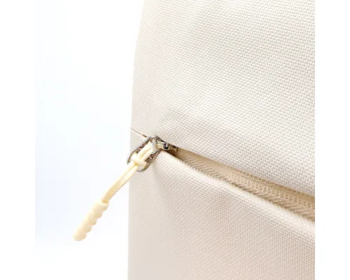 Рюкзак Lifestyle, Бежевый