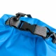 Водонепроницаемая сумка DRYBAG, Синий