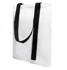 Сумка для покупок TAHOMA 270 г/м², чёрная