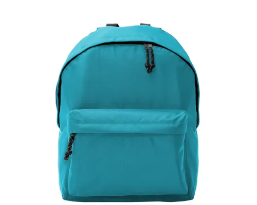 Рюкзак MARABU, Бирюзовый