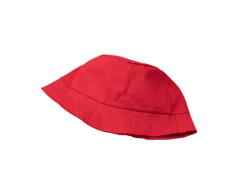 Панама Bobin, Красный