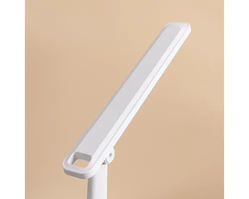 Настольная лампа c встроенной батареей Melissa