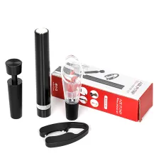 Винный набор Лигурия