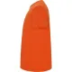 Футболка STAFFORD , ОРАНЖЕВЫЙ 3XL