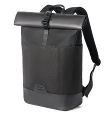 Рюкзак Atakama 5.0, Черный