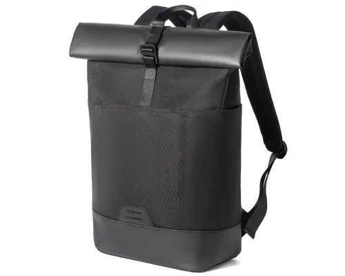 Рюкзак Atakama 5.0, Черный