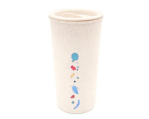 Набор ВТОРОЕ ДЫХАНИЕ, бежевый