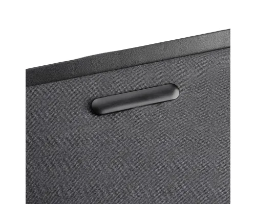 Рюкзак HORIZONT, темно-серый