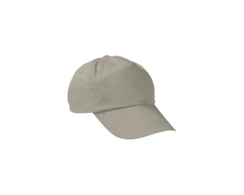 Бейсболка PROMOTION,  песочно-бежевый