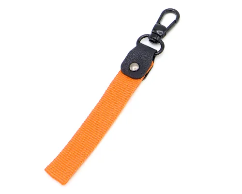 Ремувка SLIM, оранжевая