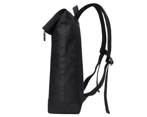 Рюкзак Arden, чёрный