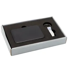 Набор Picto, Черный