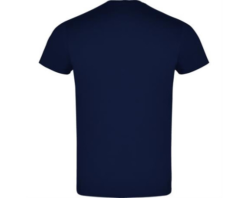 Футболка ATOMIC 150, МОРСКОЙ СИНИЙ 2XL Футболка ATOMIC 150, МОРСКОЙ СИНИЙ 2XL