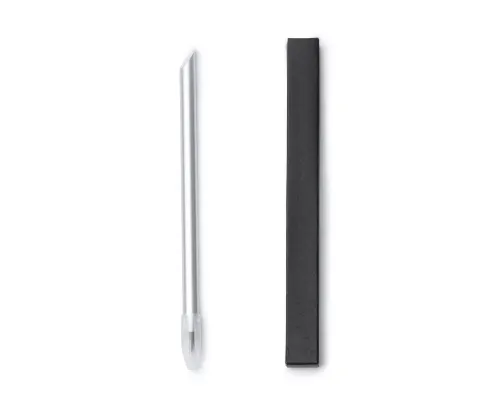 Бесконечный карандаш TURIN, Серебро