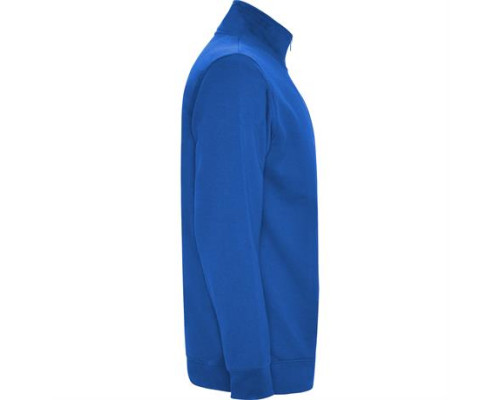 Джемпер (поло) ANETO мужской, КОРОЛЕВСКИЙ СИНИЙ 3XL Джемпер (поло) ANETO мужской, КОРОЛЕВСКИЙ СИНИЙ 3XL
