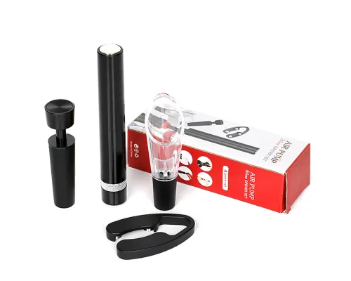 Винный набор Лигурия