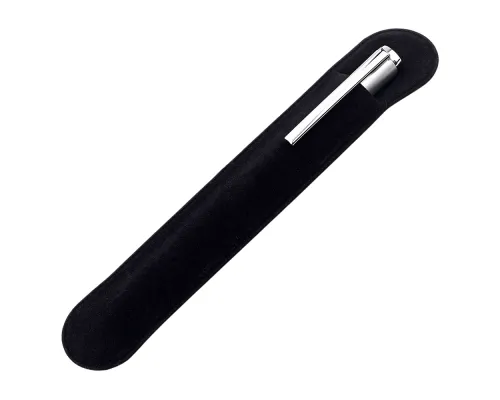 Чехол для ручки Lulla, чёрный