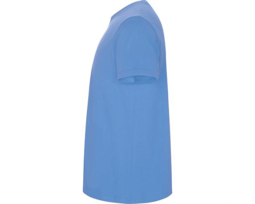 Футболка STAFFORD , НЕБЕСНО-ГОЛУБОЙ 3XL Футболка STAFFORD , НЕБЕСНО-ГОЛУБОЙ 3XL