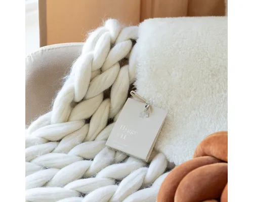 Аромасаше HYGGE #11 Пляж вайкики