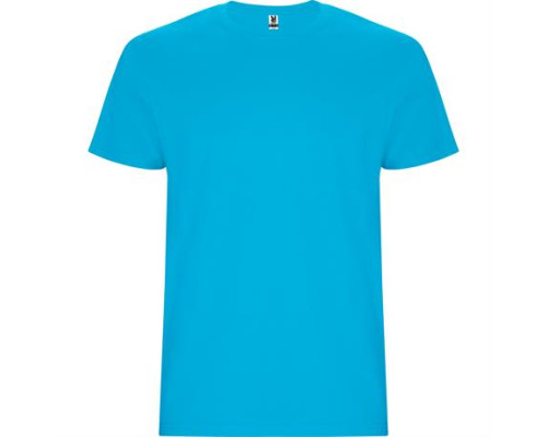 Футболка STAFFORD , БИРЮЗОВЫЙ 2XL Футболка STAFFORD , БИРЮЗОВЫЙ 2XL