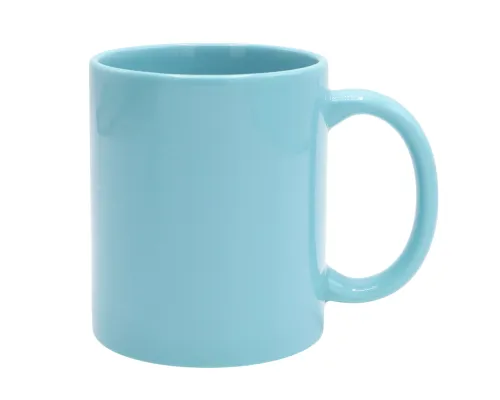 Кружка Tamila, морская волна