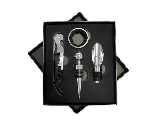 Винный  набор Пьемонт