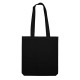 Cумка хозяйственная Bagsy Super 220 г/м2, черная