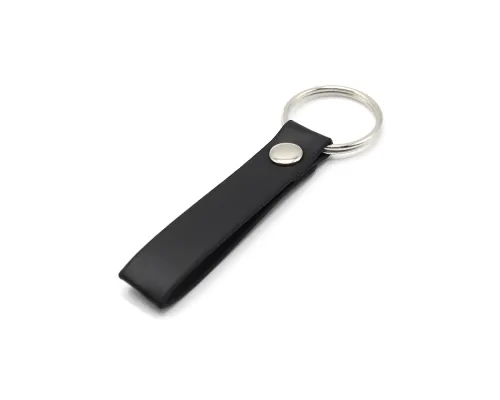 Подарочный набор POCKET & KEY, чёрный