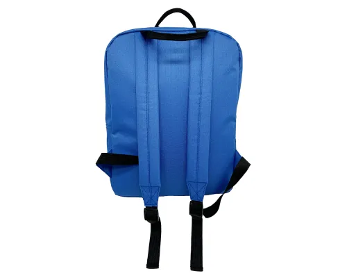 Рюкзак KANKIN, синий