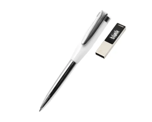 Набор Fantazy stream, Белый