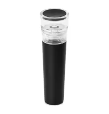 Пробка вакуумная Tadaam