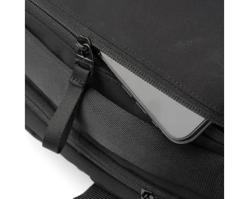 Рюкзак DAKOTA, Черный