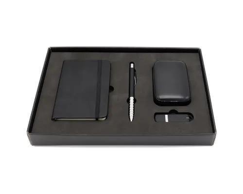 Подарочный набор Strong