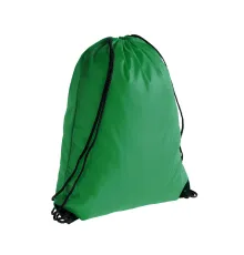 Рюкзак Tip, Зеленый