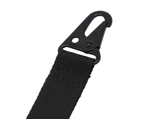 Ремувка CATHER, чёрный