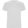 Футболка детская STAFFORD, БЕЛЫЙ 5/6