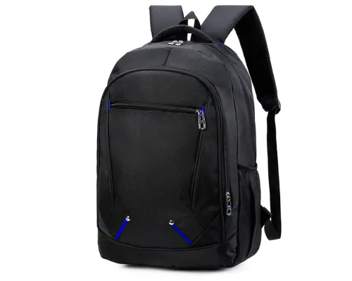 Рюкзак SWS Comfort, Синий