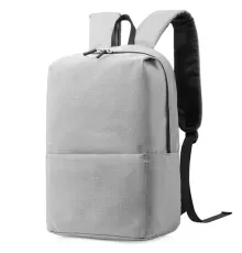 Рюкзак COLAR, серый