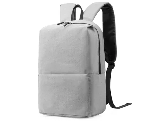 Рюкзак COLAR, серый