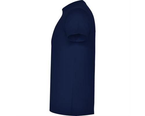 Футболка ATOMIC 150, МОРСКОЙ СИНИЙ 2XL Футболка ATOMIC 150, МОРСКОЙ СИНИЙ 2XL
