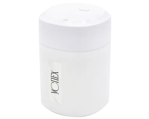 Набор ЭЛЕГАНТНЫЙ БЕЛЫЙ, Белый