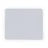 Коврик для мышки SIRA, Белый